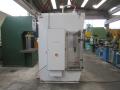 WALTER NEFF S40